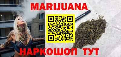ешки Пыть-Ях