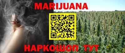крисы Рыбинск