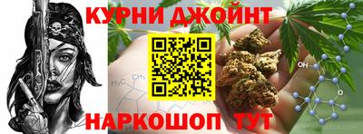 СК Пугачёв